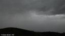 Orage du 6 Avril 2012