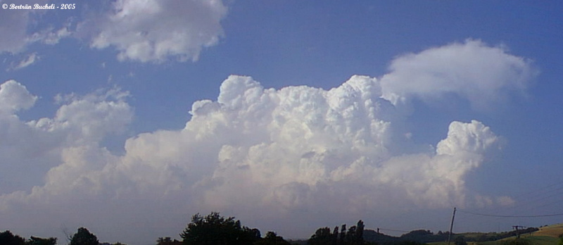 Cumulo28.06.2005.jpg