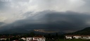 Arcus en 2008 à St Jean Pied de Port (64)