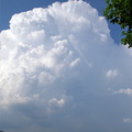 Cumulonimbus2006.jpg