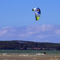 KiteSurf.jpg