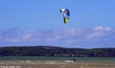 Nuages - Paysage - Monuments