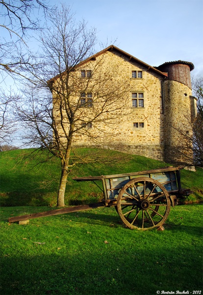 ChâteauCamou.jpg