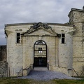 Château de Bardos - Château de Gramont