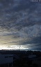 Les Orages