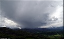 Orage du 21 Avril 2014