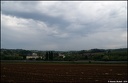 Arcus du 24 Avril 2014