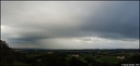 Orages des 5-6 Juillet 2014