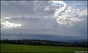 Orages du 19 Juillet 2014