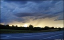 Orages du 20 Septembre 2014