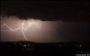 23h15 - Impact au pied des Pyrénées