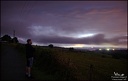 Orage du 4 Octobre 2013