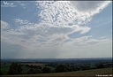 Orages du 17 Juillet 2015