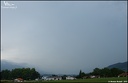 Orages du 21 Juillet 2015