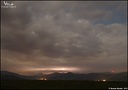 Faible orage du 29 Septembre 2015