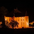 Le Château d'Etchauz