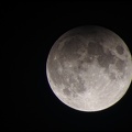 01h50-Lune.jpg