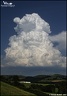 18h16 - Cumulus Congestus