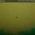 Webcam Urt (64) à 20h15