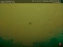 Webcam Urt (64) à 20h15