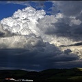 17h43-Cumulus.jpg