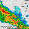 Radar20h10