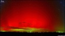 01h30-Panorama