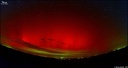 01h30-Panorama2Bis
