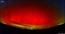 01h30-Panorama2