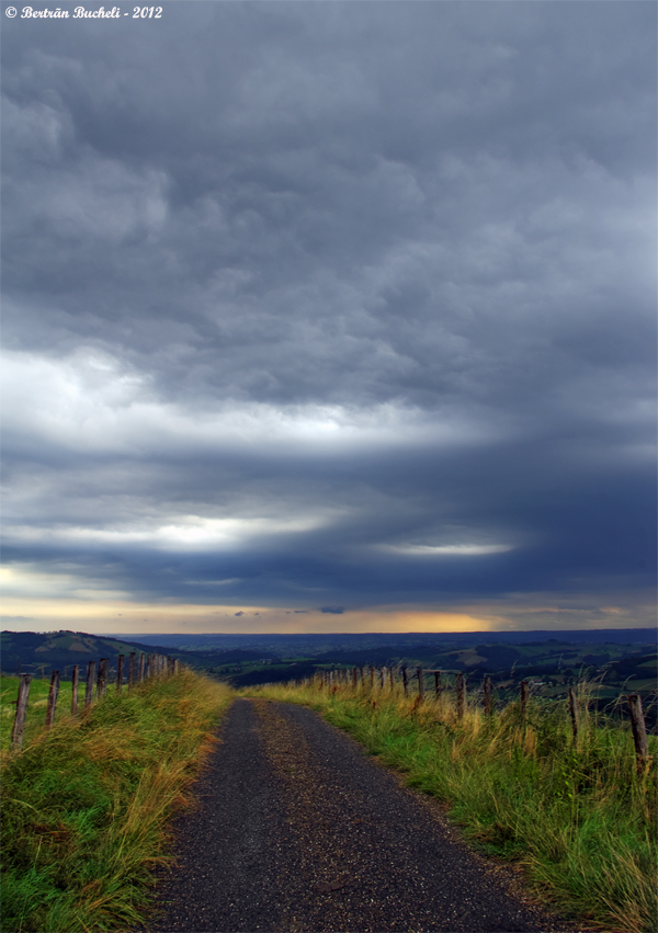 20120708170125-fc82fe1a.jpg