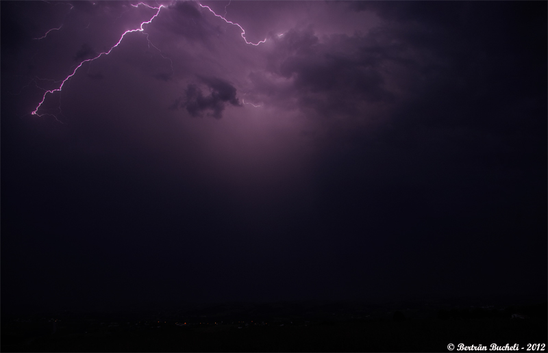 20120728163233-a725336d.jpg