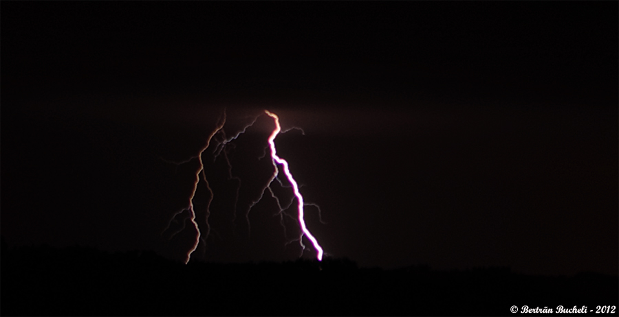 20120807172540-363894a5.jpg