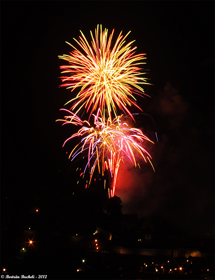 20120816115200-4a23d91c.jpg