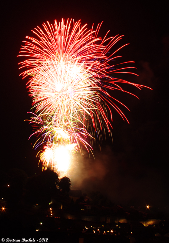 20120816115218-46c442e9.jpg