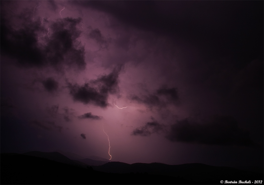 20120829160650-21f82876.jpg