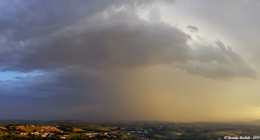 20120924175924-8600711a.jpg