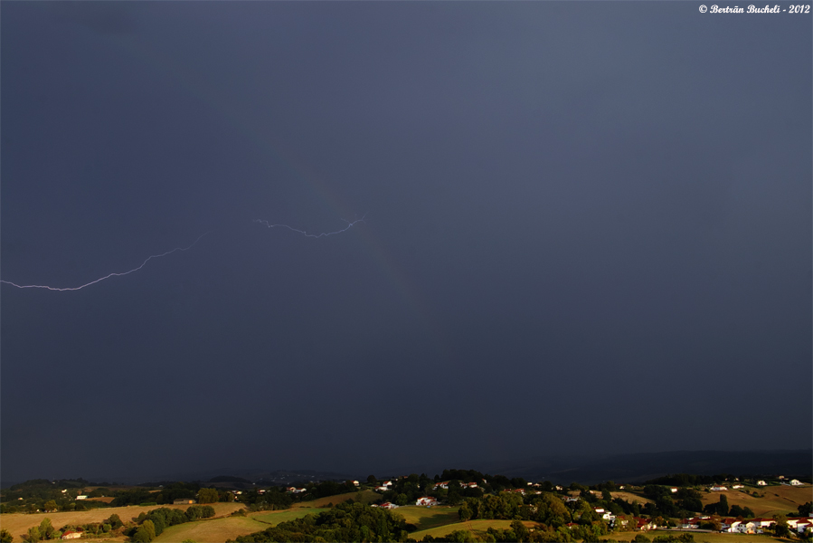 20120924180117-1dd153b1.jpg