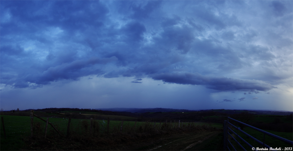 20130325094235-cdc7b157.jpg