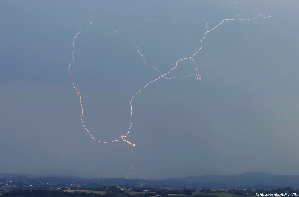 20130608144624-75d9e4de.jpg