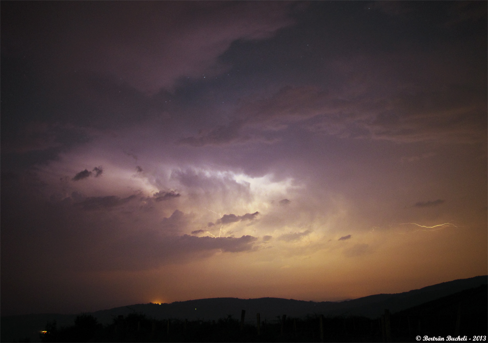 20130711144909-e0d4f456.jpg