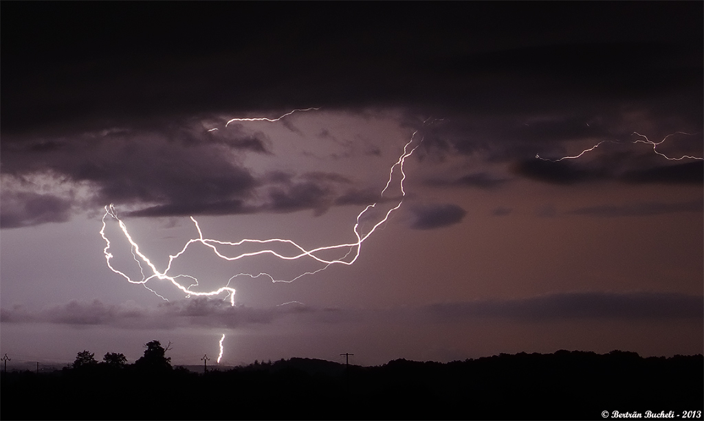 20130808140025-f346e071.jpg