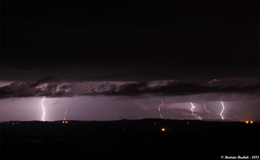 20130808140042-e3d8363d.jpg