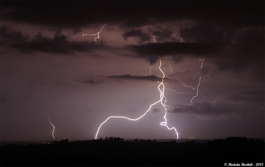 20130808140101-f16c9eb4.jpg
